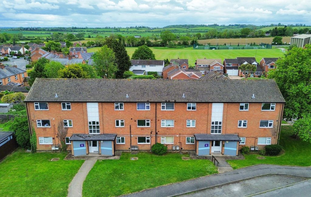 Additional image 13 of 3 bed property for saleHome Close, Kibworth Beauchamp, Leicester LE8