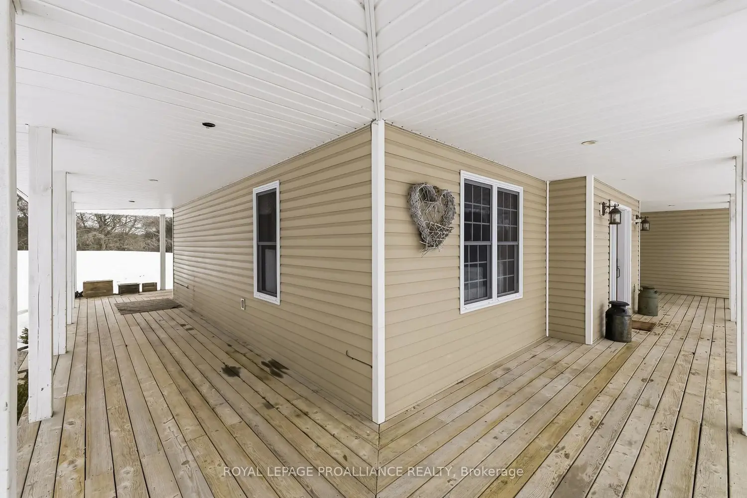Additional image 5 of 3937 Larose Crescent