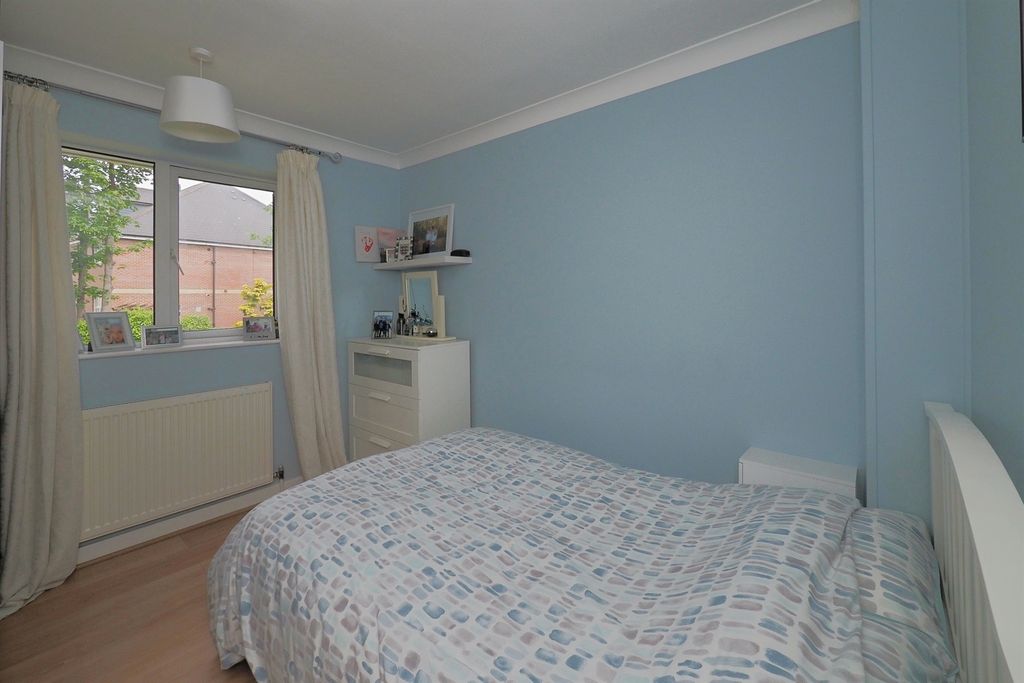 Additional image 18 of 4 bed detached house for saleHartland Road, Worksop S80