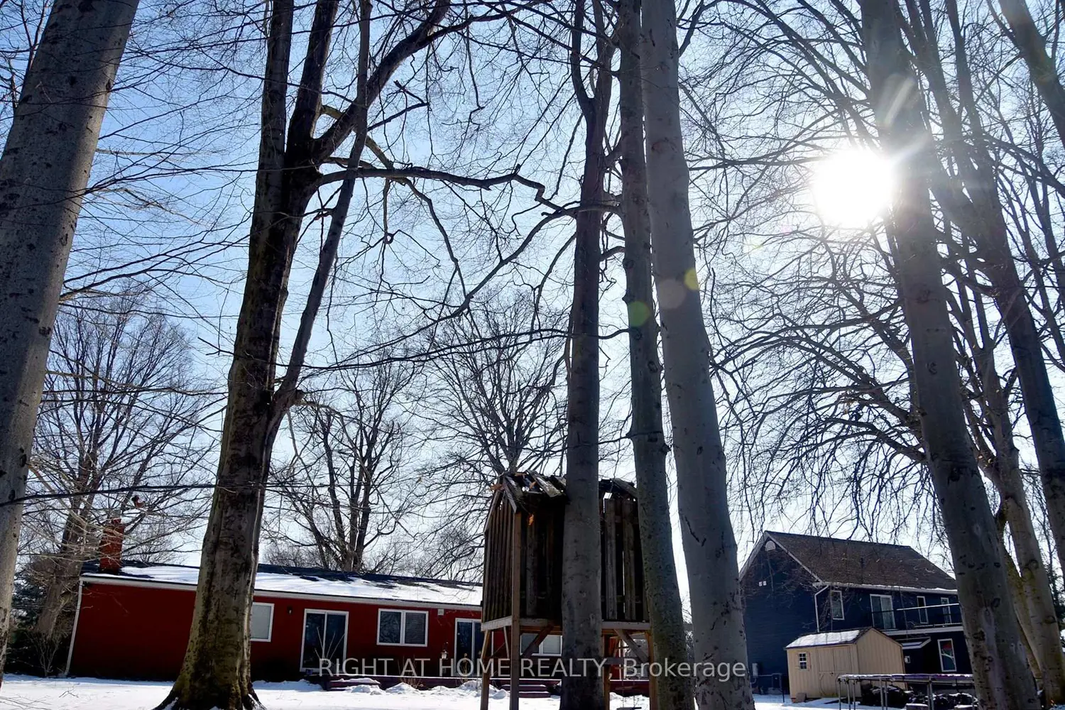 Additional image 13 of 994 Haist Street