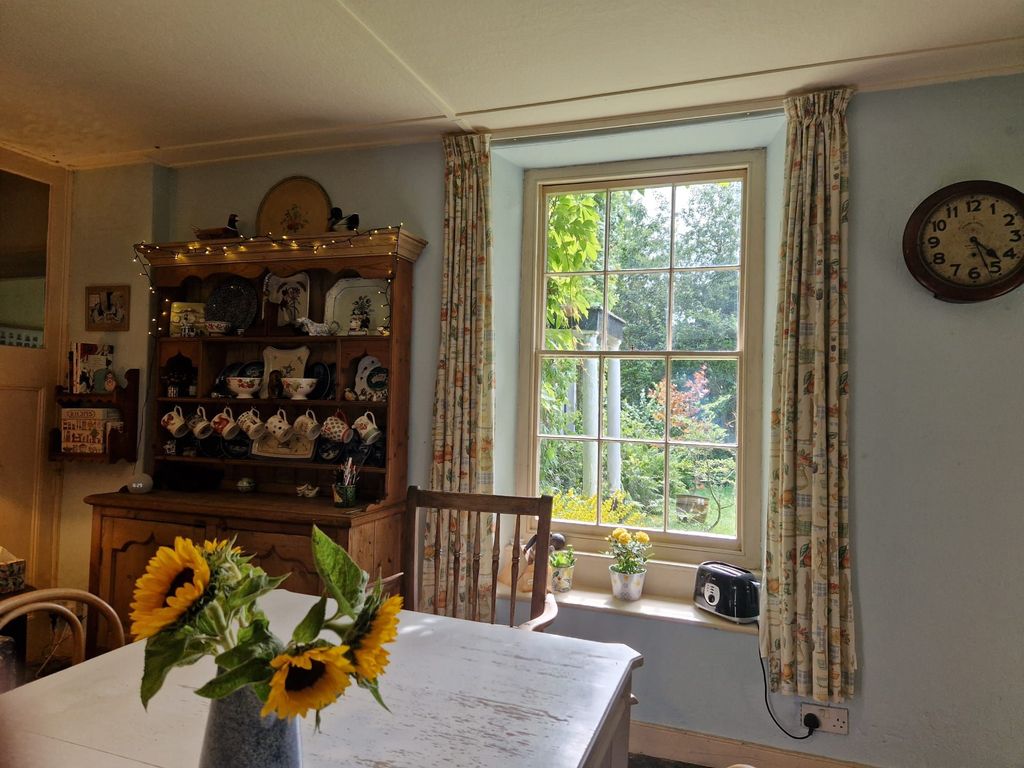 Additional image 23 of 5 bed detached house for salePlas Wenallt, Llanafan, Aberystwyth SY23