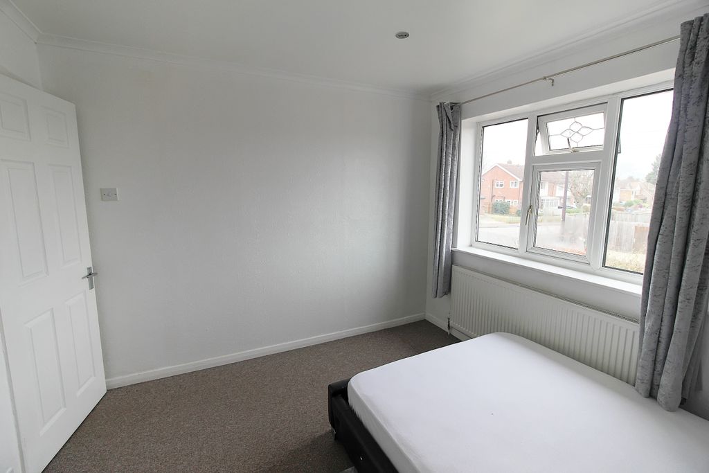 Additional image 12 of 4 bed semi-detached house for saleRosemead Drive, Oadby LE2