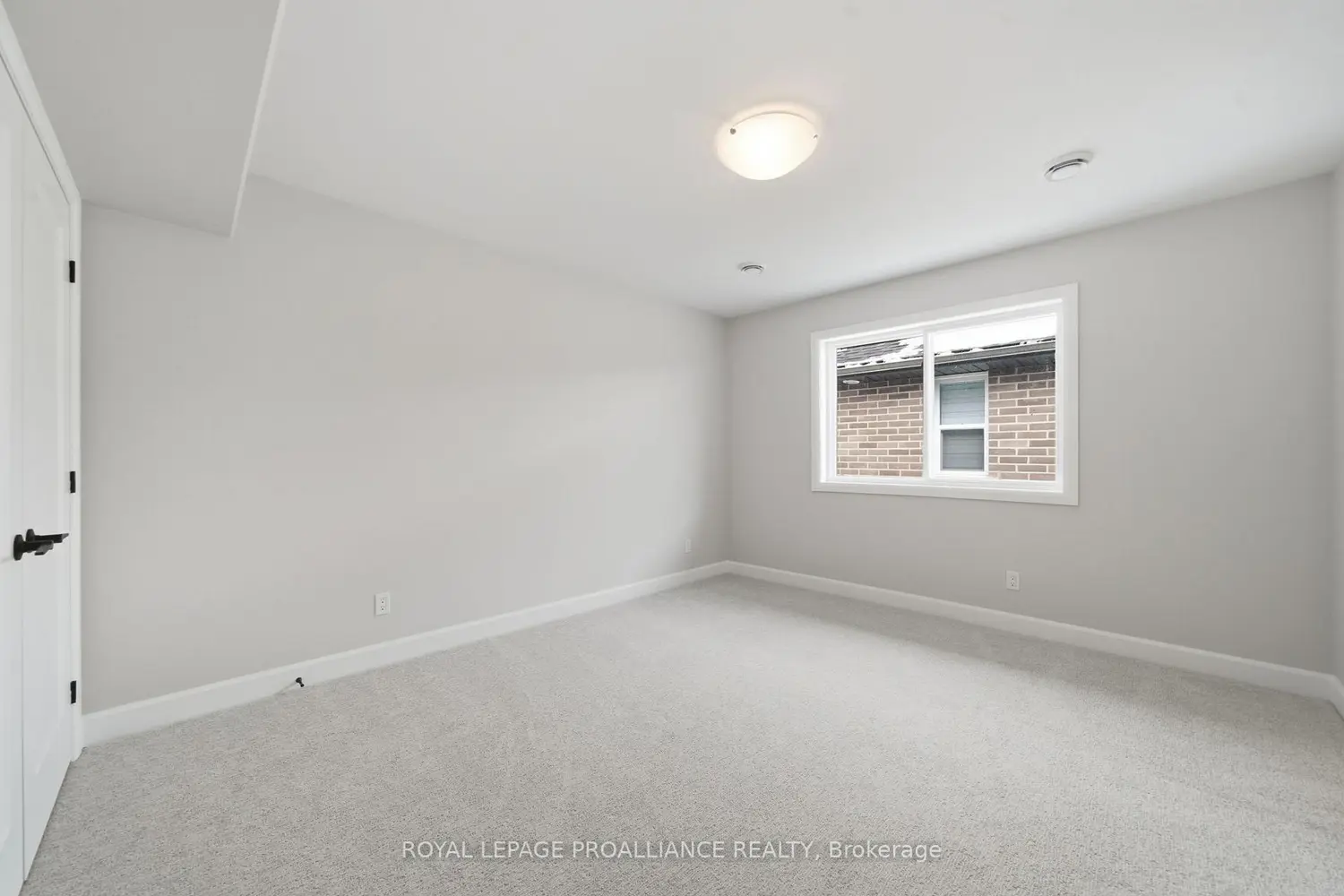 Additional image 6 of 87 Hastings Park Drive