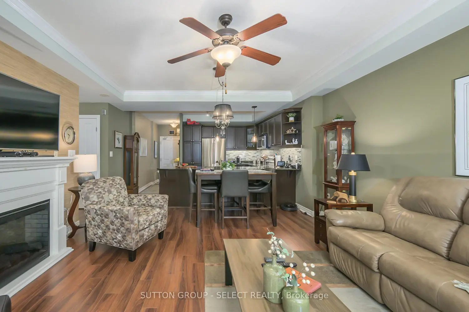 Additional image 7 of 1030 Coronation Drive 812