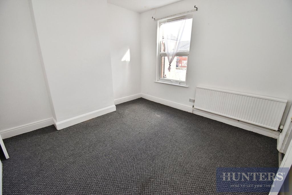 Additional image 9 of 3 bed property for saleHighfield Street, Coalville LE67