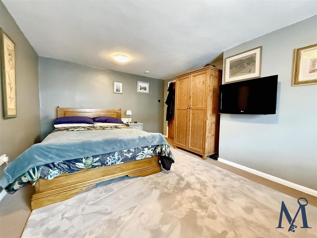 Additional image 14 of 2 bed end terrace house for saleWood Street, Ashby-De-La-Zouch LE65