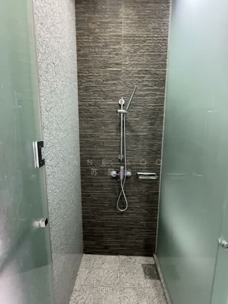 Additional image 18 of 71 Punggol Central