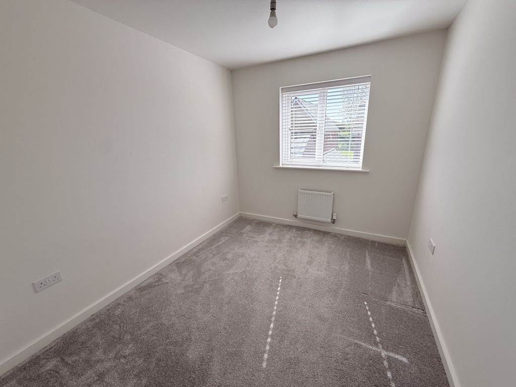 Additional image 12 of 4 bed detached house for saleWeston Rise, Oadby LE2