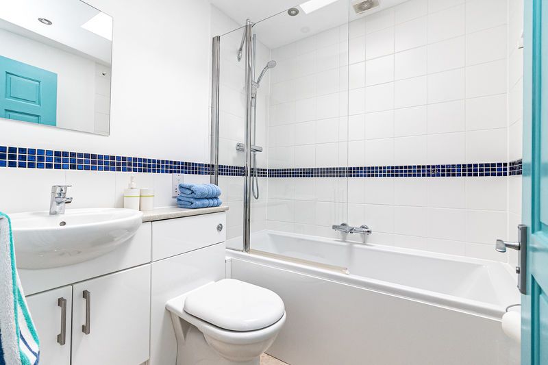 Additional image 6 of 2 bed cottage for saleHighland Terrace, Southsea PO4