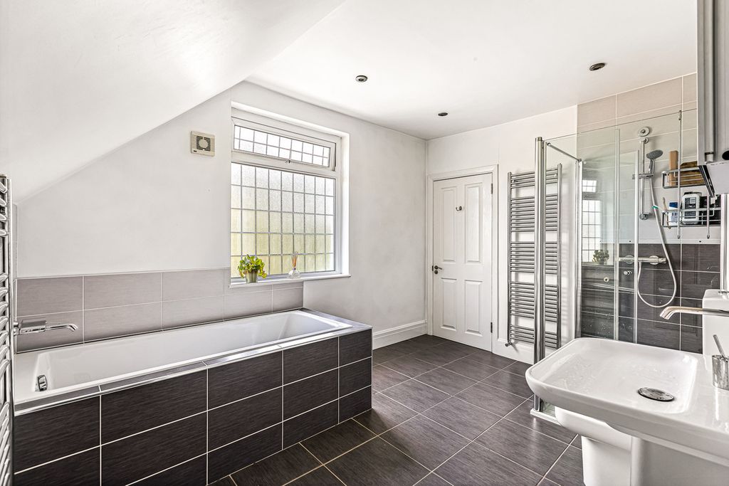 Additional image 17 of 6 bed detached house for sale5 Birches Road, Codsall WV8