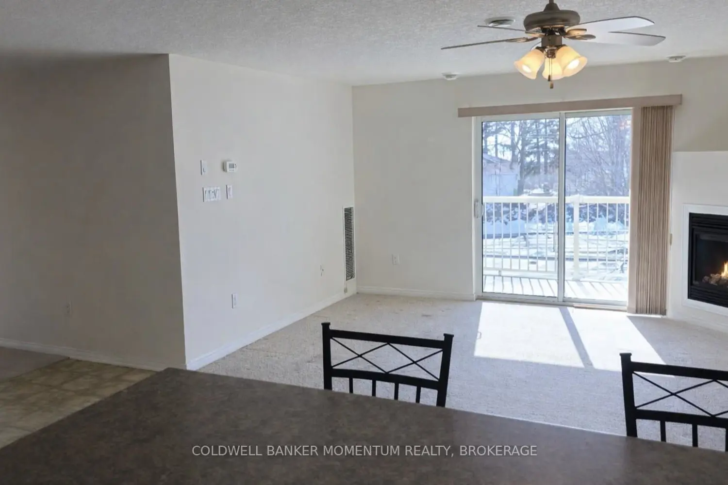 Additional image 10 of 12 St Andrew Street 202
