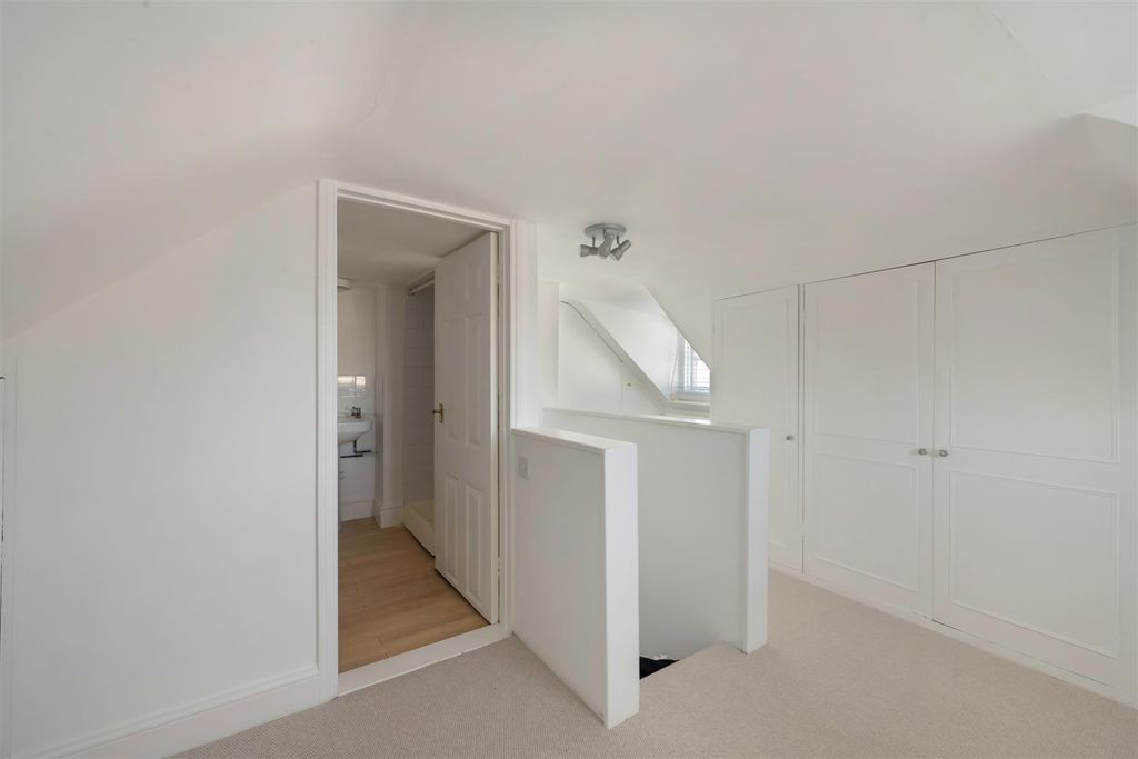 Additional image 22 of 5 bed detached house for saleIsland Wall, Whitstable CT5