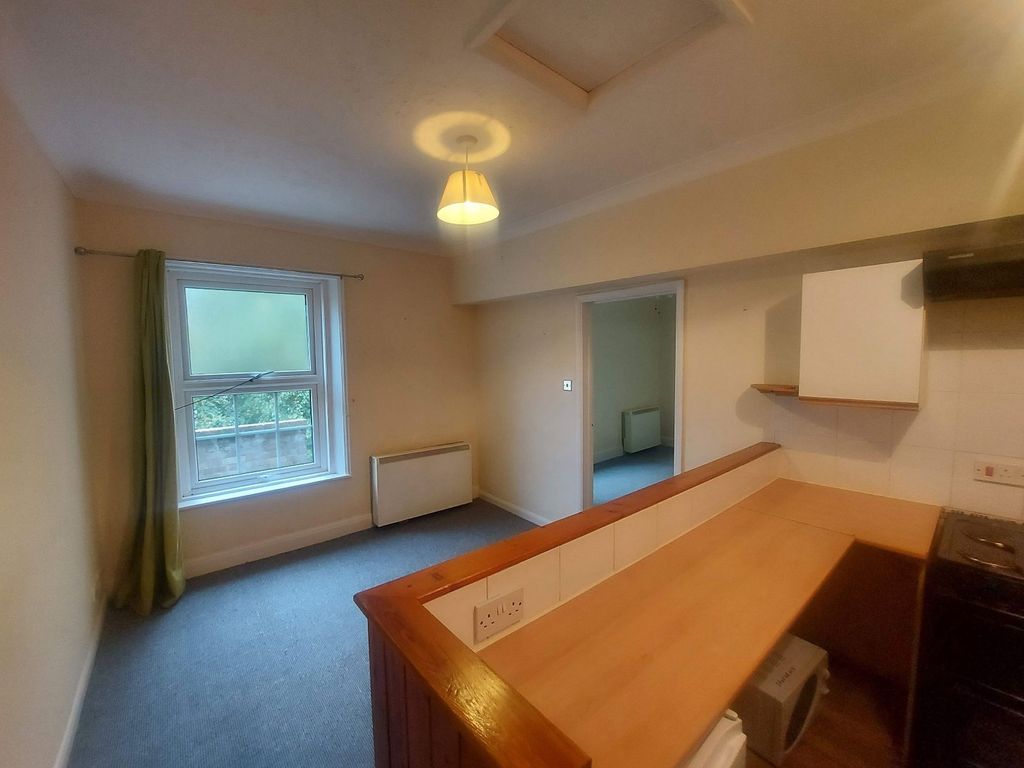 Additional image 2 of 1 bed flat for saleNorwich Road, Wisbech PE13