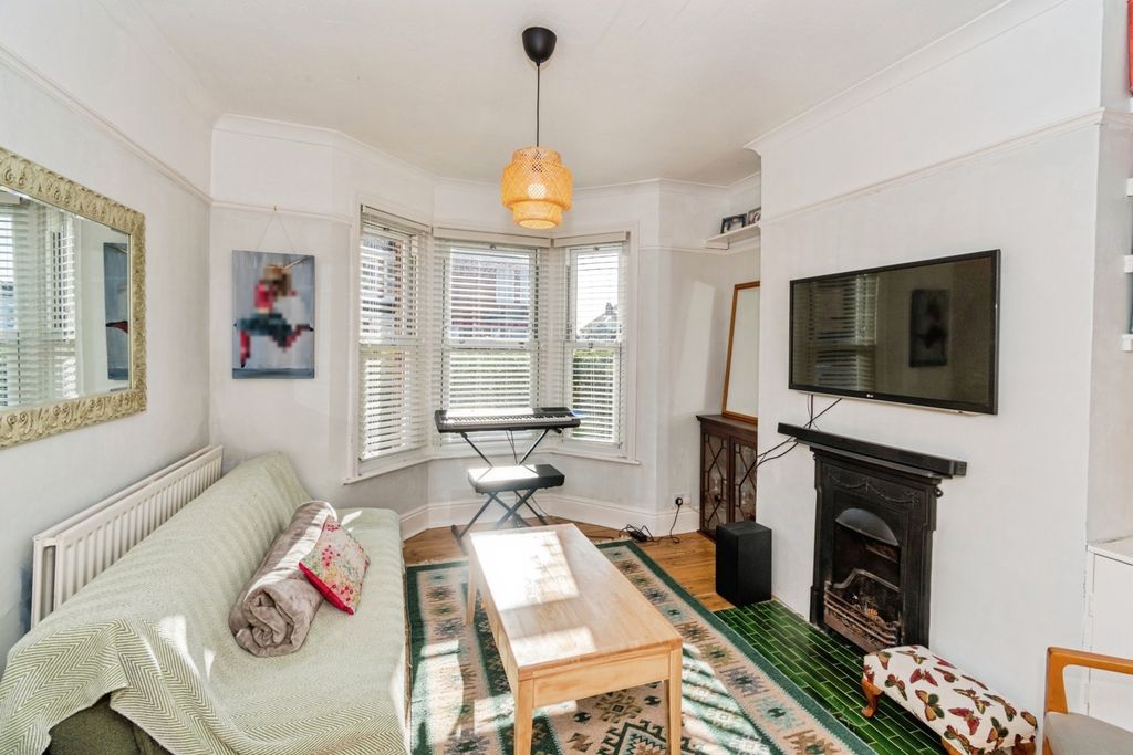 Additional image 2 of 3 bed terraced house for saleBladon Road, Southampton, Hampshire SO16