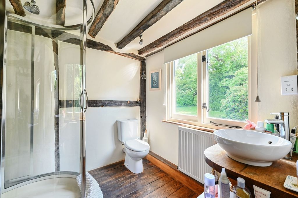 Additional image 10 of 6 bed detached house for saleUdimore Road, Udimore TN31