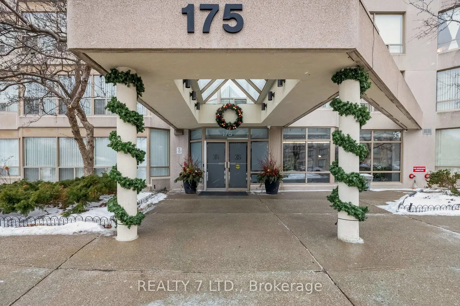 Additional image 2 of 175 Cedar Avenue 303