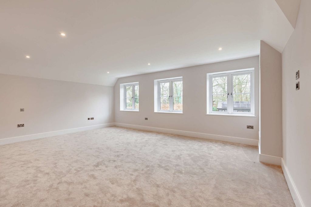 Additional image 15 of 6 bed detached house for saleMaypole Road, Wickham Bishops, Witham, Essex CM8