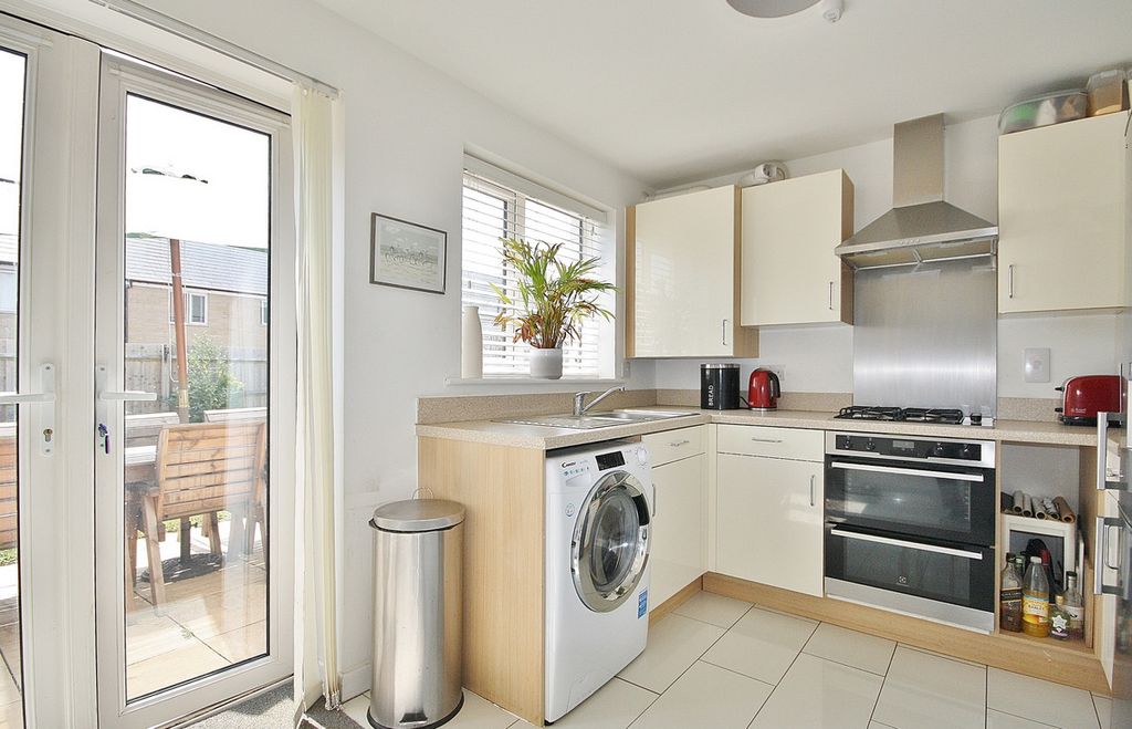 Additional image 5 of 3 bed end terrace house for saleRayson Lane, Witney OX29