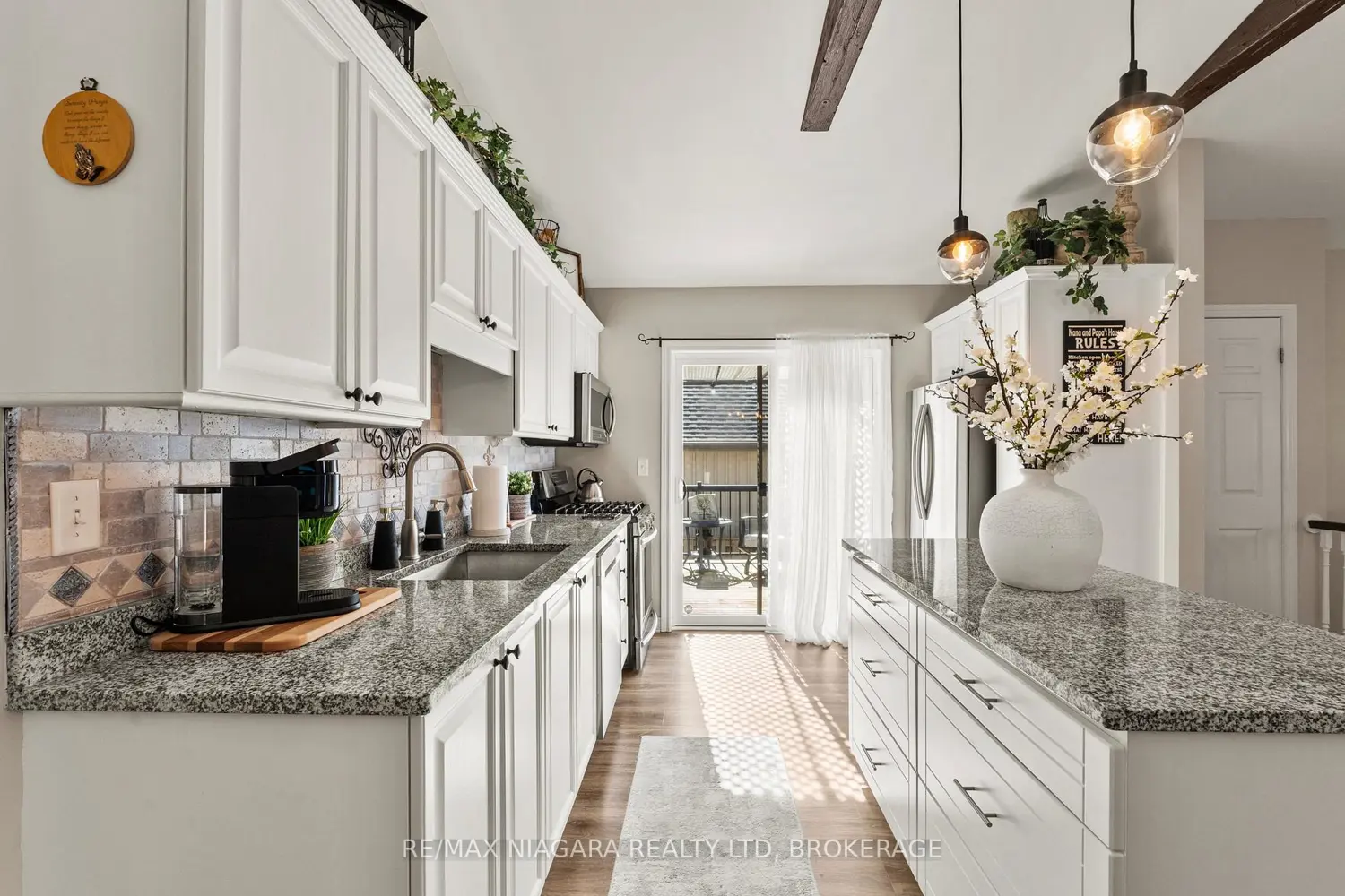 Additional image 8 of 232 Regatta Drive