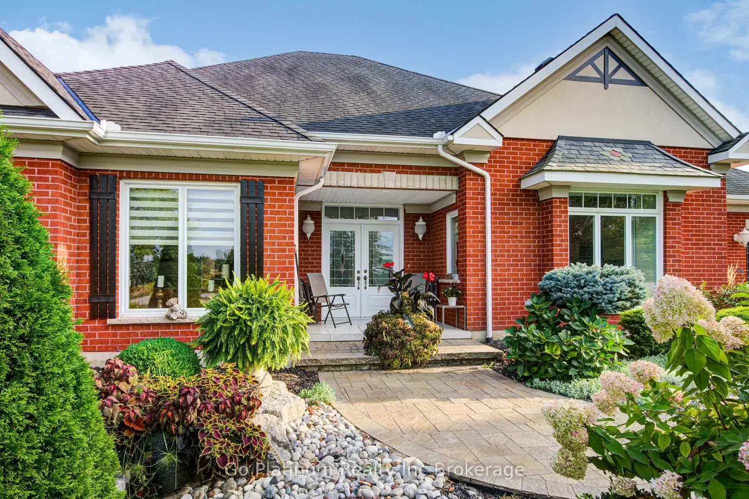 244306 Airport Road photo 2