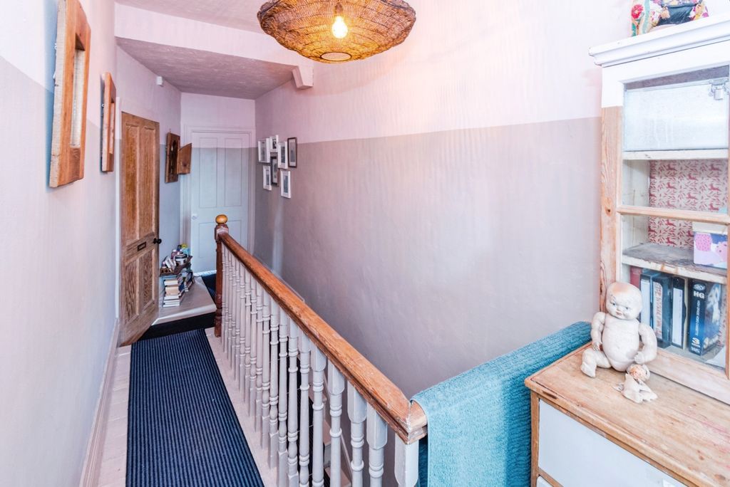 Additional image 15 of 3 bed end terrace house for salePriory Road, Southampton, Hampshire SO17