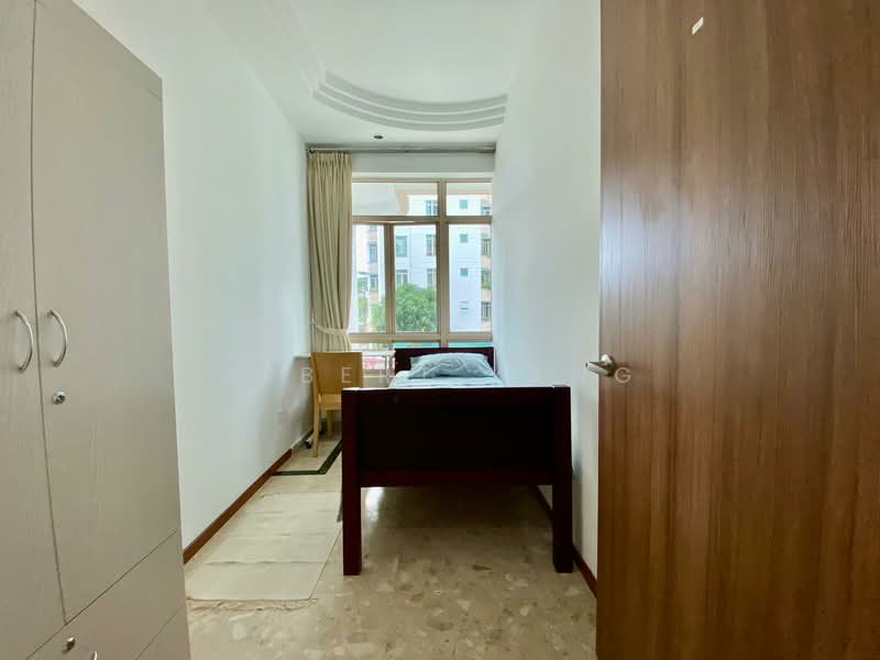 61 Choa Chu Kang Loop photo 2