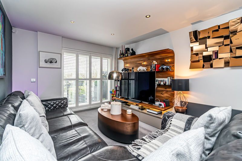 Additional image 5 of 2 bed flat for saleGisors Road, Southsea PO4