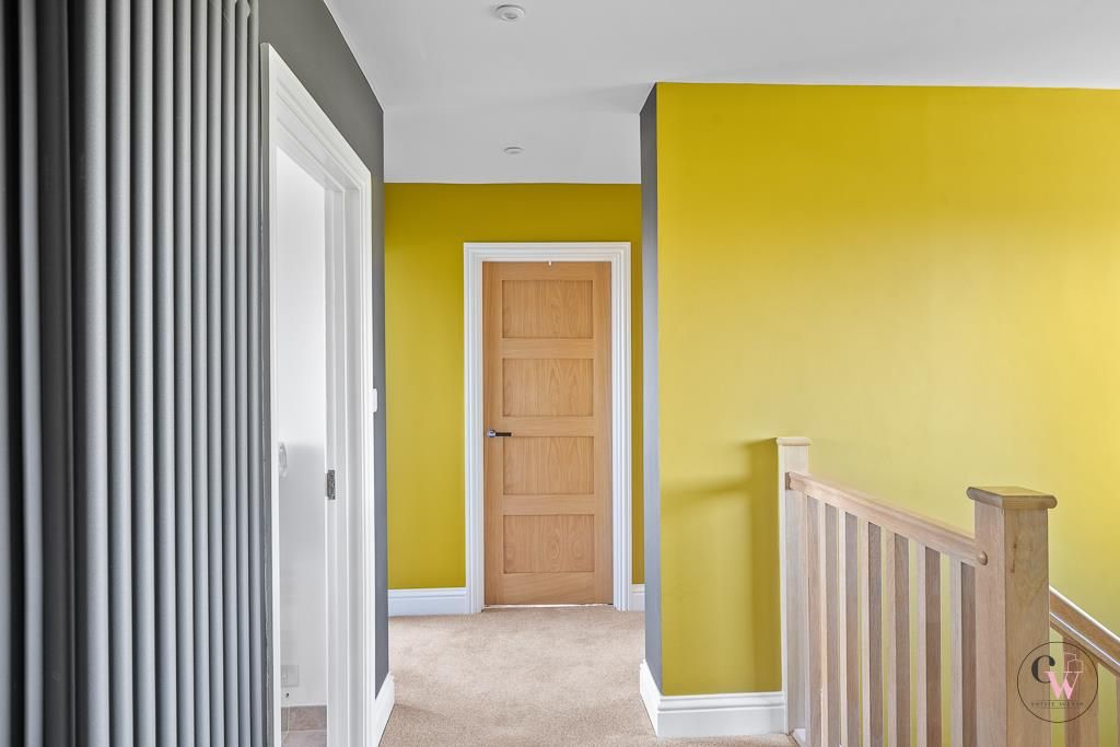 Additional image 47 of 5 bed detached house for salePochard Avenue, Winsford CW7