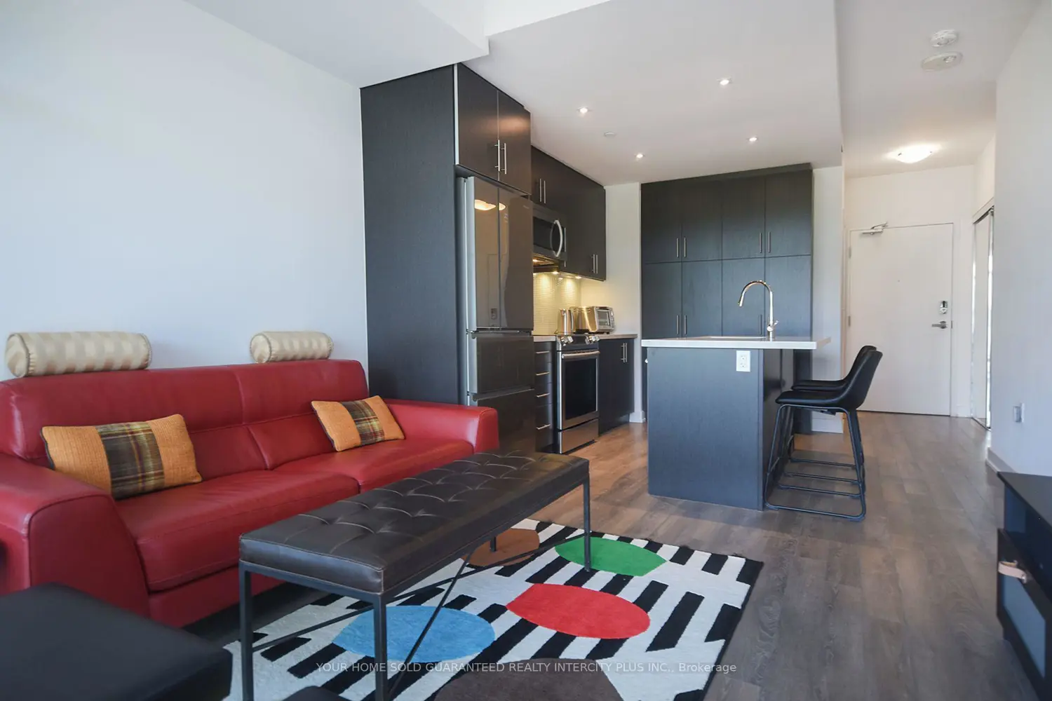 Additional image 11 of 375 Sea Ray Avenue 309