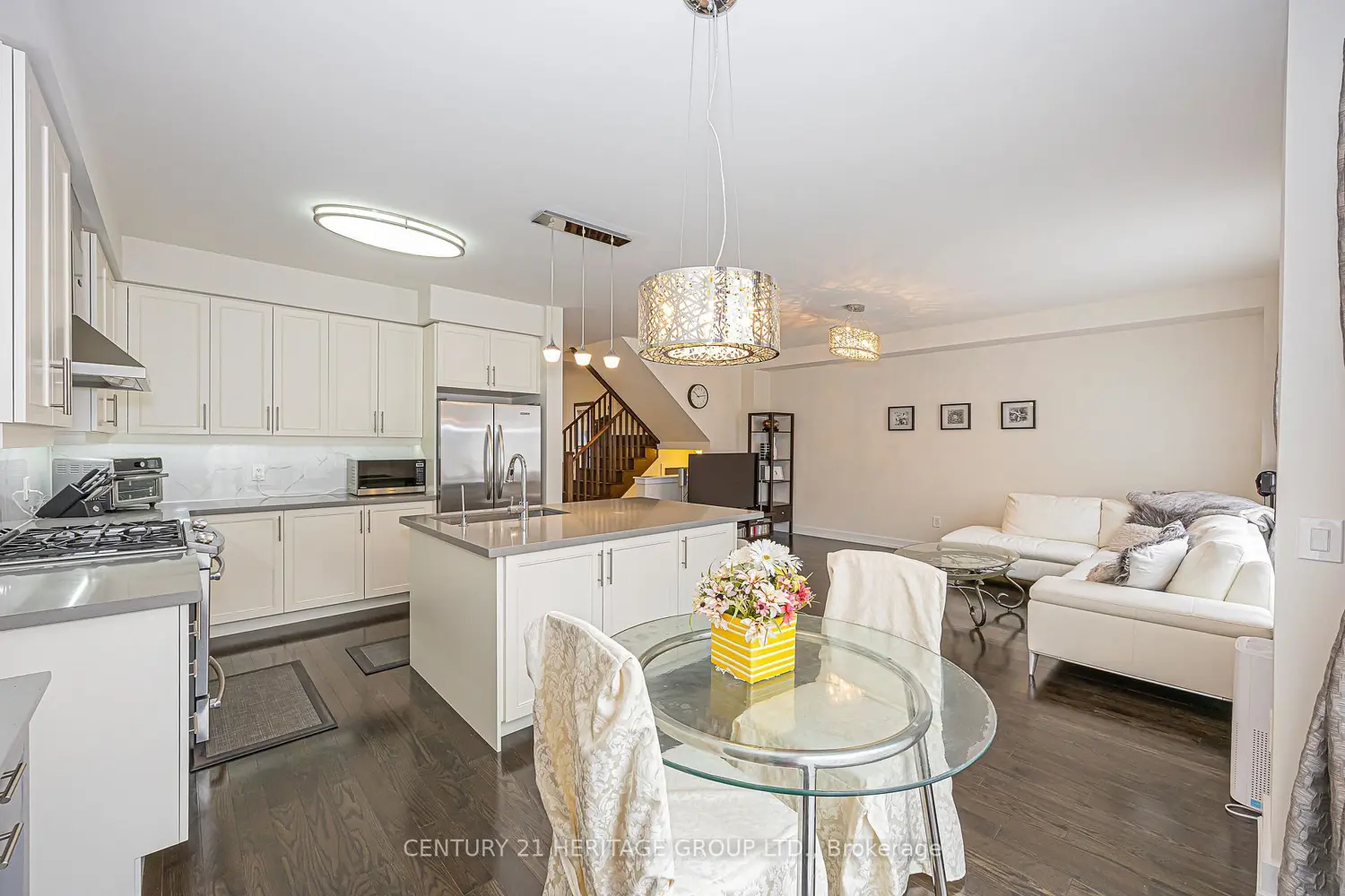Additional image 12 of 25 Helliwell Crescent