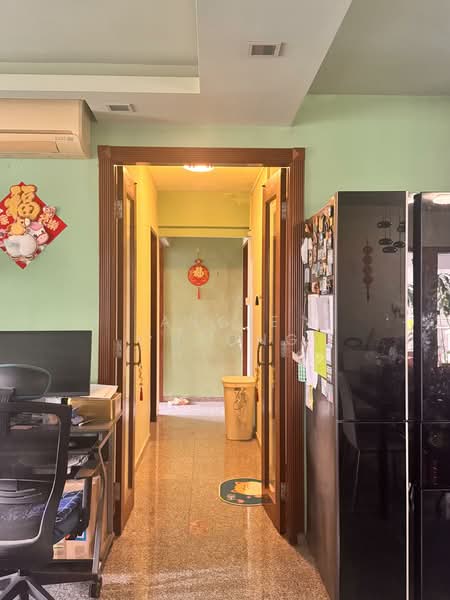 Additional image 8 of 289D Bukit Batok Street 25
