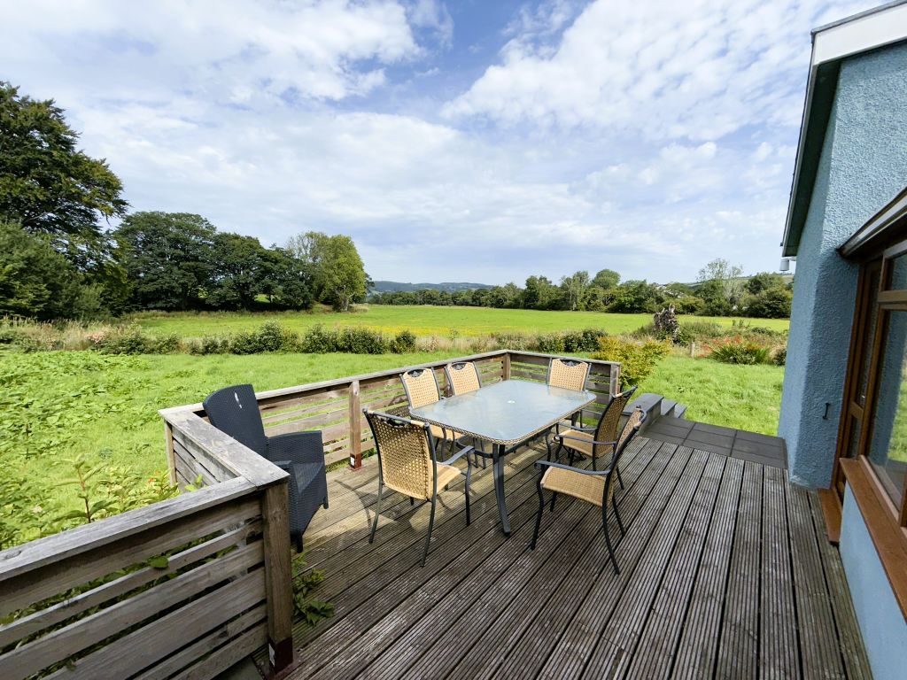 Additional image 13 of 4 bed country house for saleLisburne Row, Pontrhydfendigaid SY25