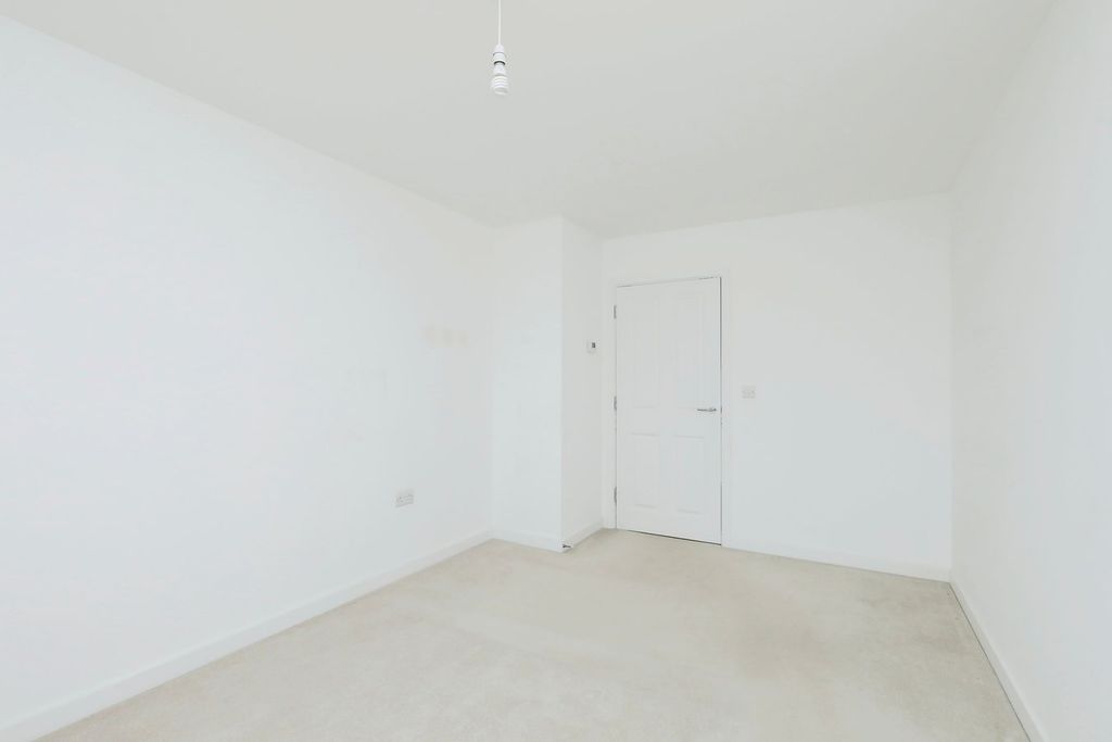Additional image 11 of 2 bed flat for saleBeechcroft Court, Cringleford, Norwich NR4