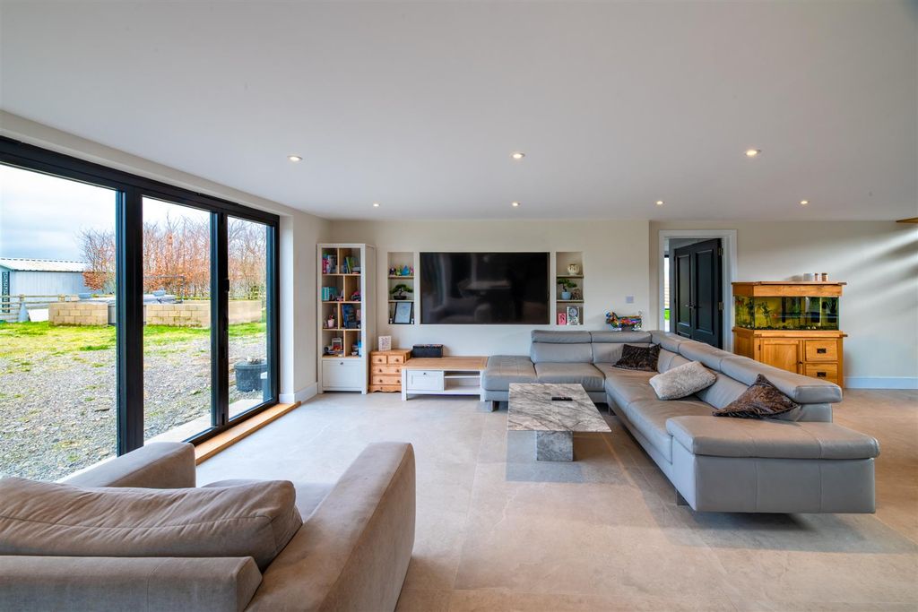 Additional image 7 of 5 bed property for saleCuddy Lonning, Wigton CA7