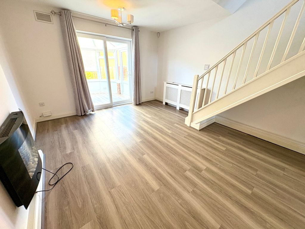 Additional image 7 of 2 bed semi-detached house for saleBushnell Close, Broughton Astley, Leicester LE9