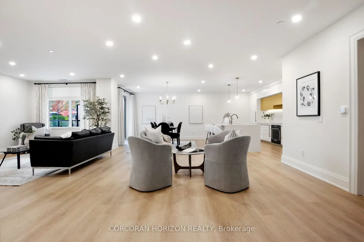 Additional image 10 of 6523 Wellington 7 Road 109