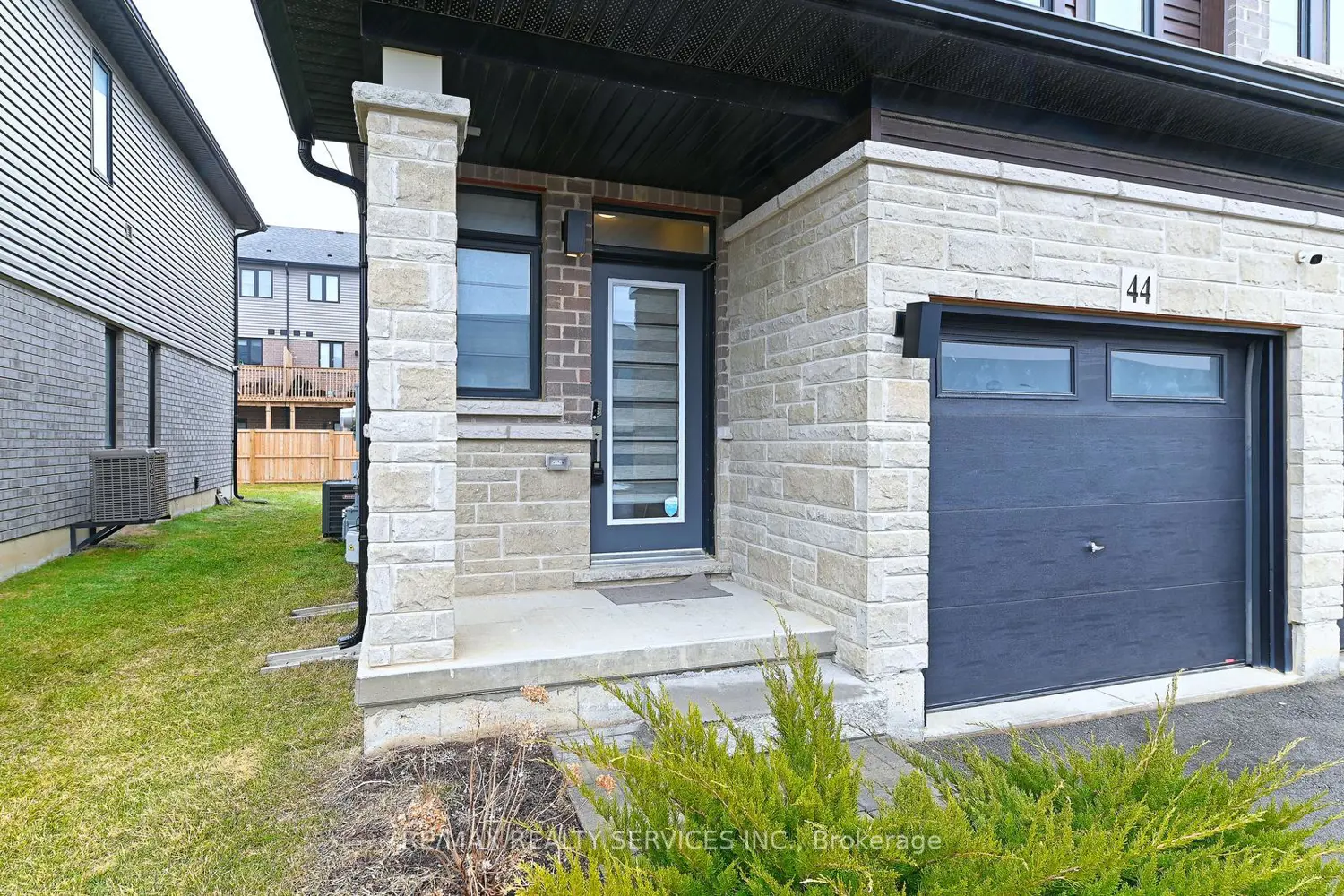 Additional image 3 of 44 June Callwood Way