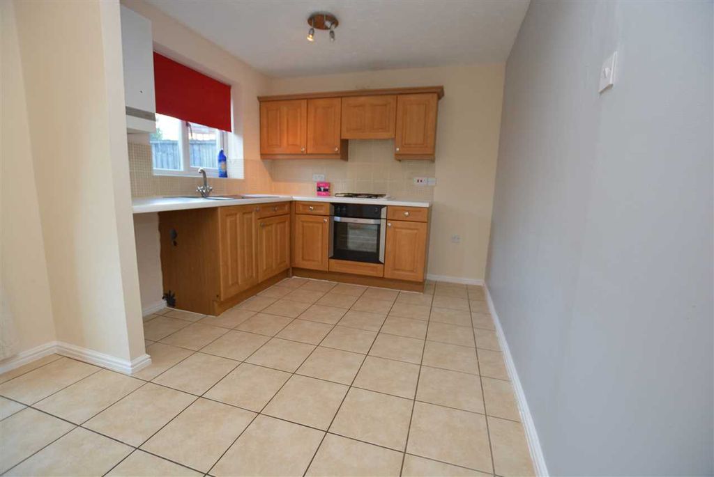 Additional image 3 of 3 bed detached house for saleFernleigh Close, Winsford CW7