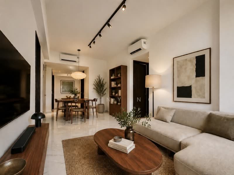 4 Jervois Close photo 2