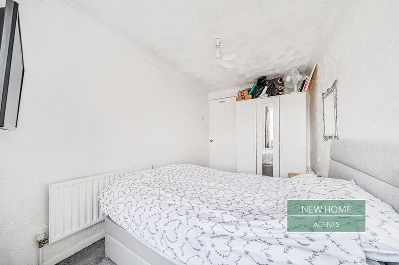 Additional image 13 of 3 bed terraced house for saleMeyrick Road, Portsmouth PO2