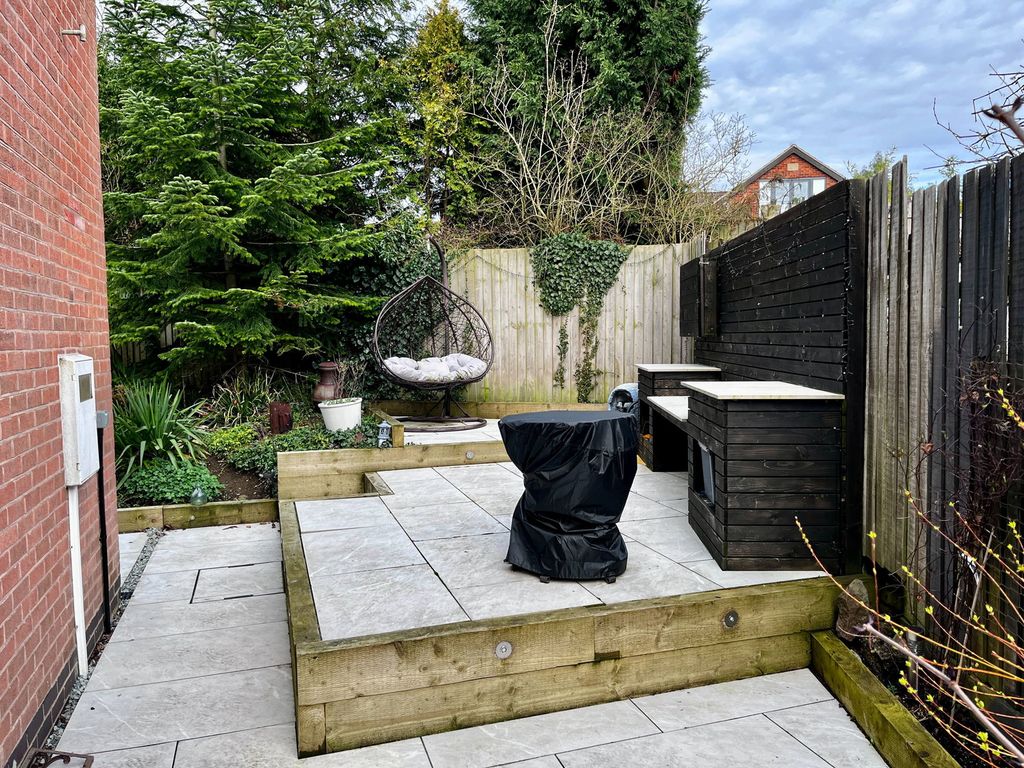 Additional image 23 of 4 bed detached house for saleStation Road, Rearsby, Leicester LE7