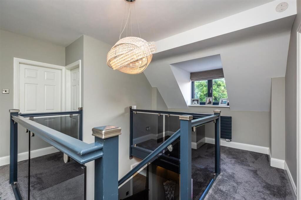 Additional image 8 of 5 bed detached house for salePark Street, Worksop S80