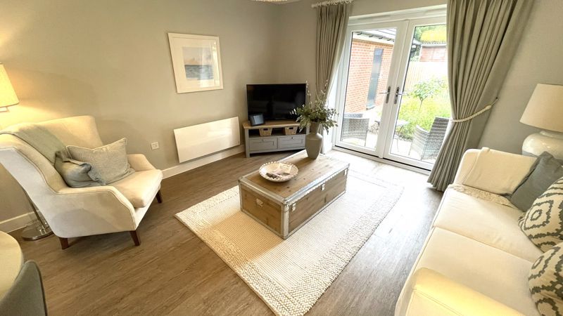 Additional image 7 of 2 bed detached bungalow for saleHotchkin Gardens, Tattershall Road, Woodhall Spa LN10