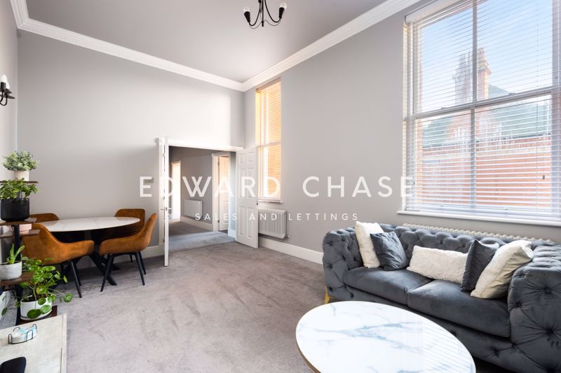 Additional image 6 of 2 bed flat for saleRepton Park, Tavistock House, Woodford Green IG8