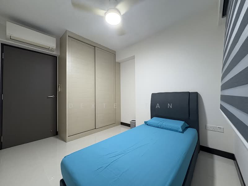 Additional image 5 of 561A Jurong West Street 42