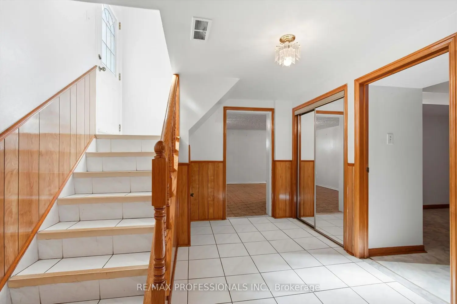 Additional image 9 of 54 Culnan Avenue