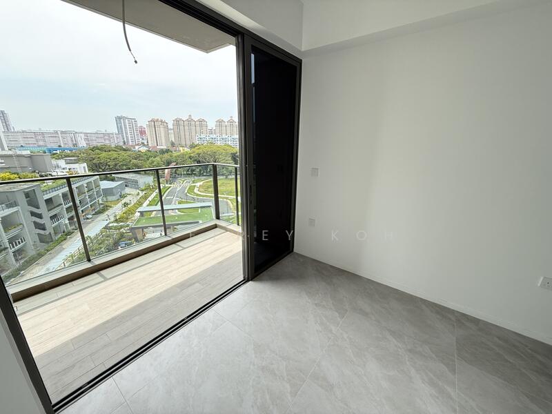 Additional image 2 of 23 Ang Mo Kio Rise
