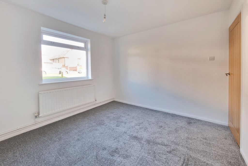 Additional image 7 of 2 bed flat for saleDrayton, Hampshire PO6
