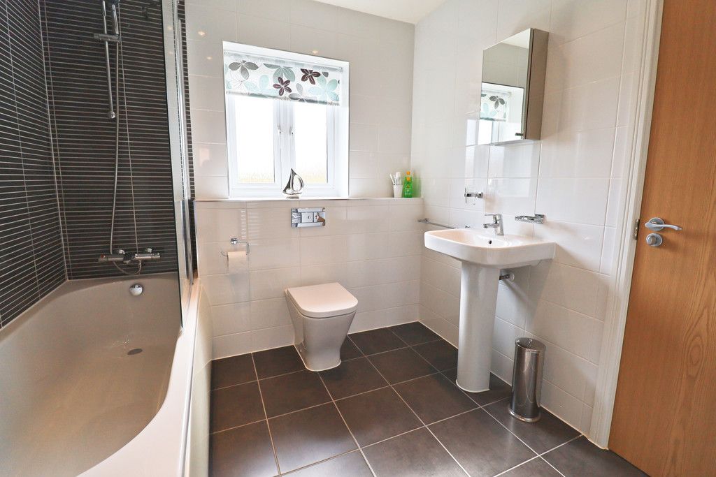 Additional image 9 of 4 bed detached house for saleLime Avenue, Sapcote, Leicestershire LE9