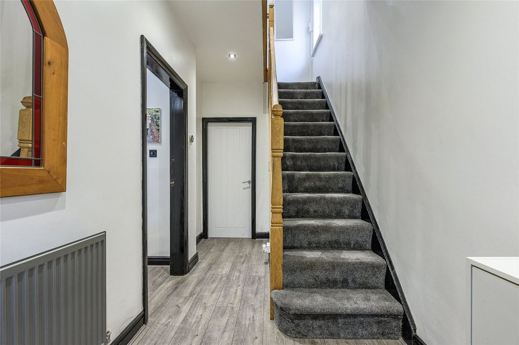 Additional image 10 of 3 bed semi-detached house for saleWinchester Road, Fordhouses, Wolverhampton, West Midlands WV10